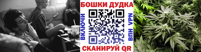 Где продают наркотики Артёмовск Cocaine  Амфетамин  Меф  Alpha-PVP 