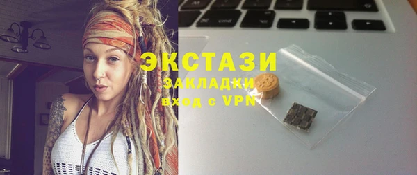 мдпв Верхний Тагил